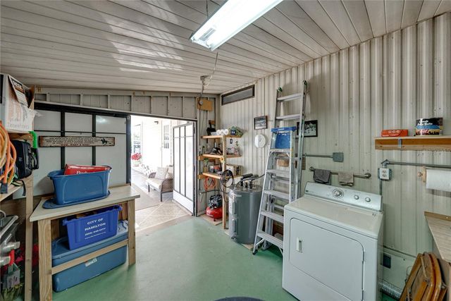 4912 DORADO STREET, Zephyrhills, FL 33541