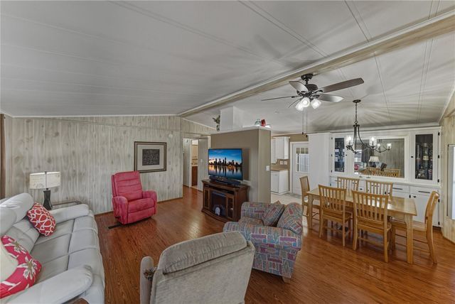 4912 DORADO STREET, Zephyrhills, FL 33541