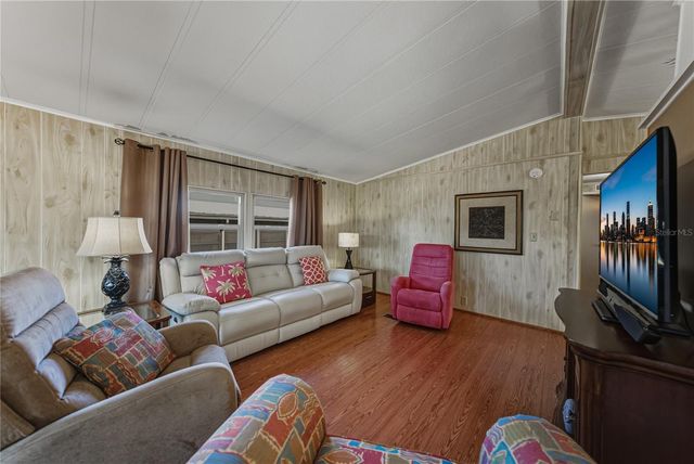 4912 DORADO STREET, Zephyrhills, FL 33541