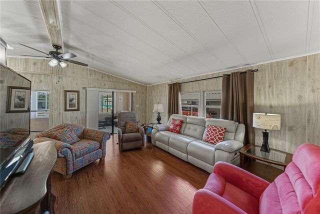 4912 DORADO STREET, Zephyrhills, FL 33541