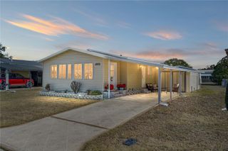 4912 DORADO STREET, Zephyrhills, FL 33541