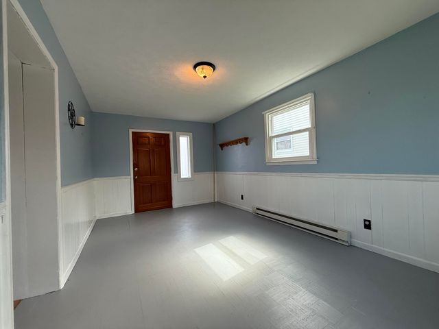 E 3103 Circle DR, Covington, VA 24426