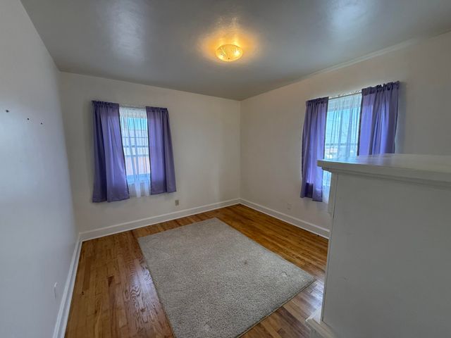 E 3103 Circle DR, Covington, VA 24426