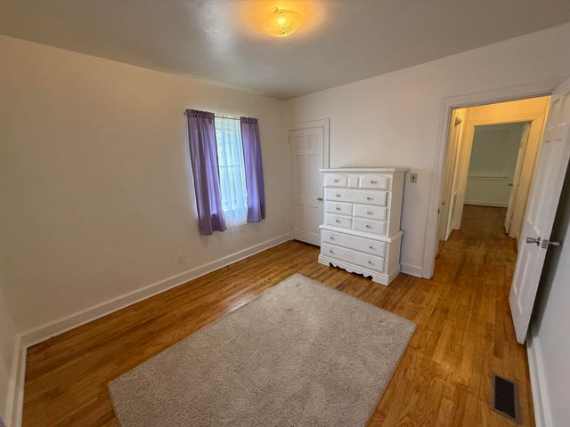 E 3103 Circle DR, Covington, VA 24426