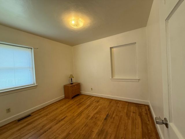 E 3103 Circle DR, Covington, VA 24426