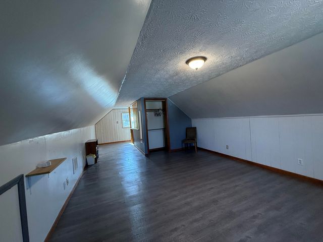 E 3103 Circle DR, Covington, VA 24426