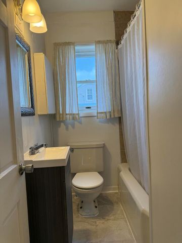 E 3103 Circle DR, Covington, VA 24426