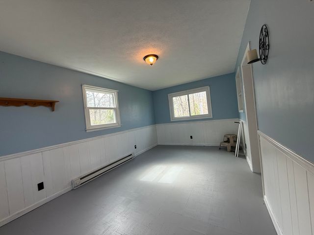 E 3103 Circle DR, Covington, VA 24426