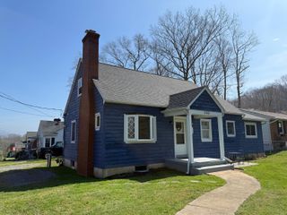 E 3103 Circle DR, Covington, VA 24426