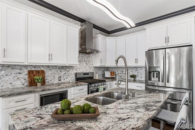 1916 S 12th Street, St Louis, MO 63104