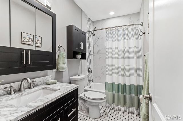 1916 S 12th Street, St Louis, MO 63104