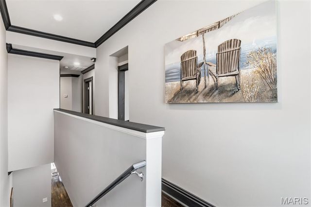 1916 S 12th Street, St Louis, MO 63104