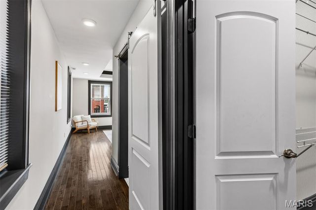 1916 S 12th Street, St Louis, MO 63104