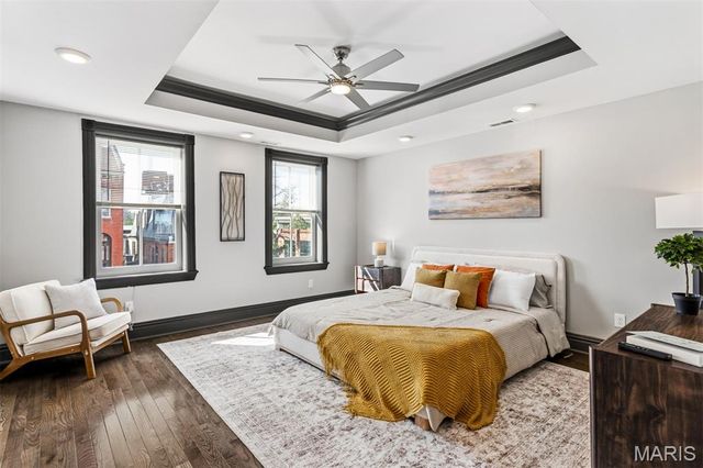 1916 S 12th Street, St Louis, MO 63104