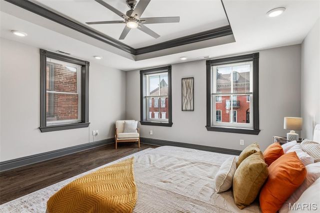 1916 S 12th Street, St Louis, MO 63104