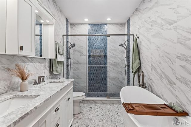 1916 S 12th Street, St Louis, MO 63104