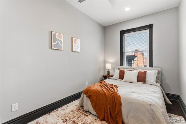 1916 S 12th Street, St Louis, MO 63104