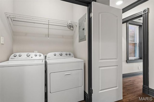 1916 S 12th Street, St Louis, MO 63104