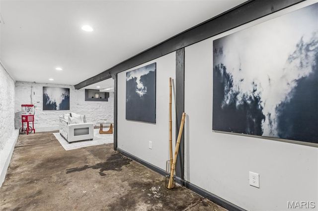 1916 S 12th Street, St Louis, MO 63104