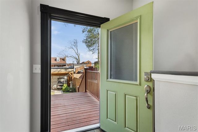 1916 S 12th Street, St Louis, MO 63104