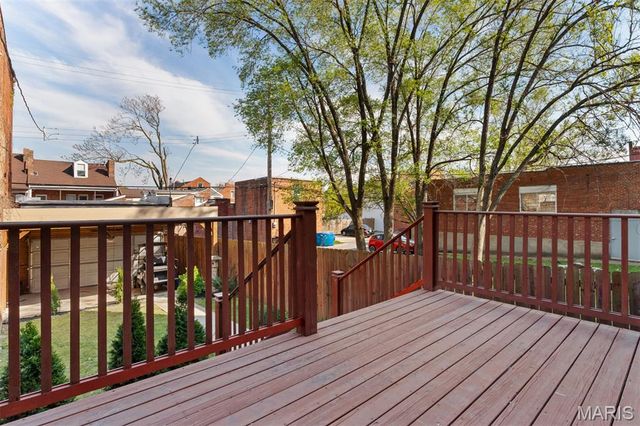 1916 S 12th Street, St Louis, MO 63104