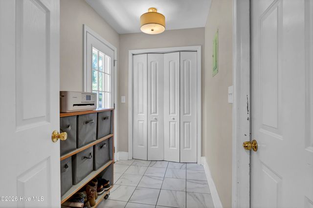 225 Mohican Trail, Wilmington, NC 28409