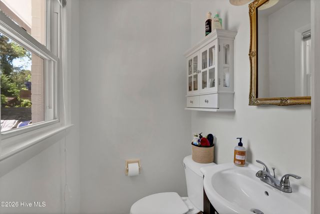 225 Mohican Trail, Wilmington, NC 28409