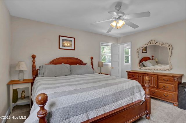 225 Mohican Trail, Wilmington, NC 28409