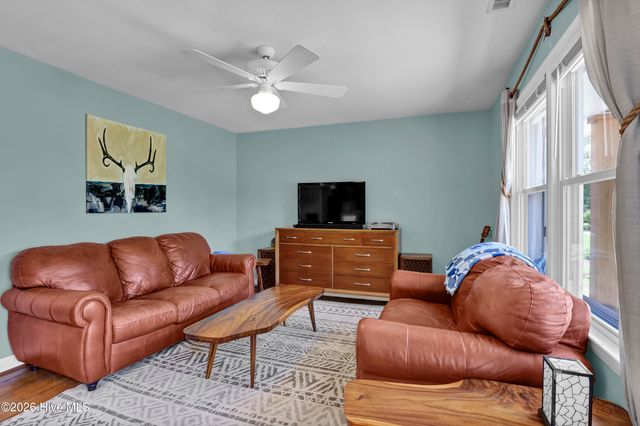 225 Mohican Trail, Wilmington, NC 28409
