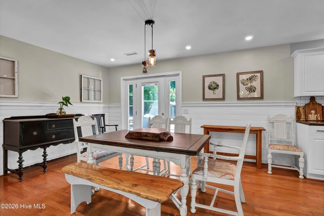 225 Mohican Trail, Wilmington, NC 28409