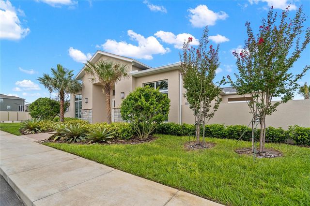 3306 WANDEL TERRACE, Davenport, FL 33837