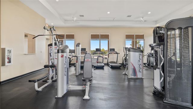 3306 WANDEL TERRACE, Davenport, FL 33837