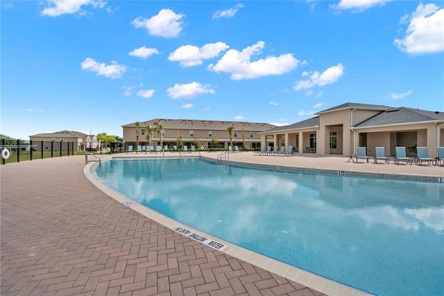 3306 WANDEL TERRACE, Davenport, FL 33837