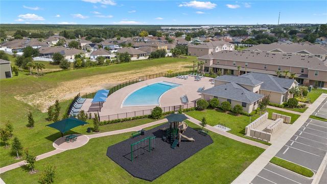 3306 WANDEL TERRACE, Davenport, FL 33837