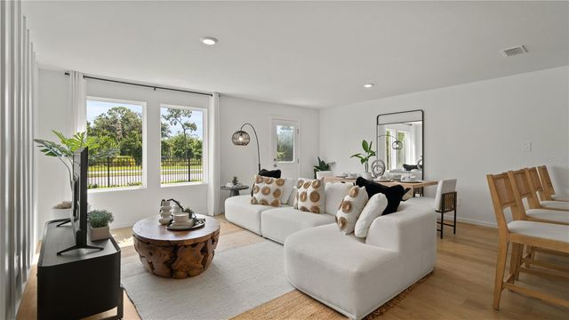 3306 WANDEL TERRACE, Davenport, FL 33837