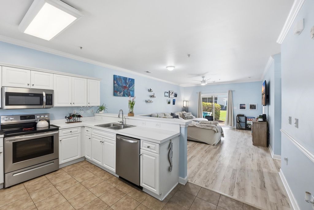 805 Crumpet Ct Unit 1157, Myrtle Beach, SC 29579 — photo 2