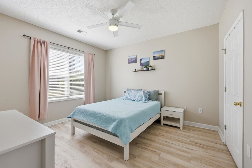 805 Crumpet Ct Unit 1157, Myrtle Beach, SC 29579 — photo 3