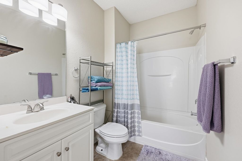 805 Crumpet Ct Unit 1157, Myrtle Beach, SC 29579 — photo 4