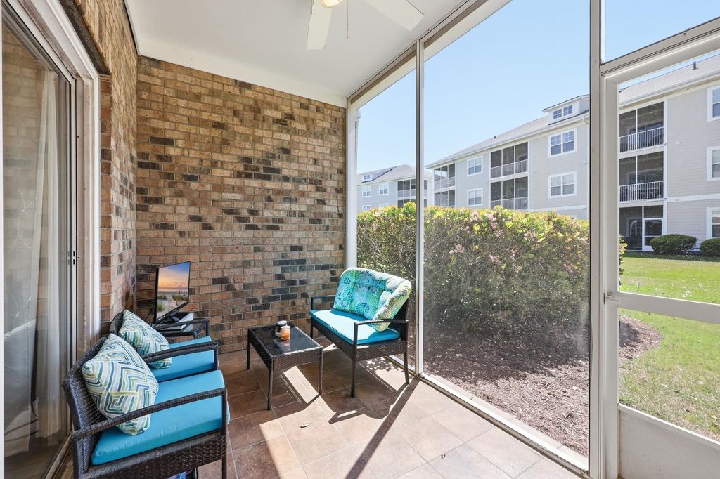 805 Crumpet Ct Unit 1157, Myrtle Beach, SC 29579 — photo 5