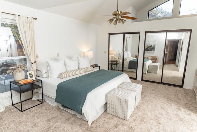 2596 Roslyn Way, Sacramento, CA 95821