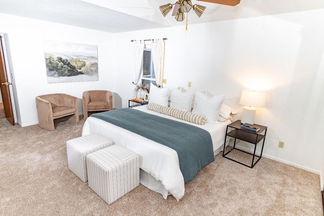 2596 Roslyn Way, Sacramento, CA 95821