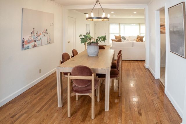 2596 Roslyn Way, Sacramento, CA 95821