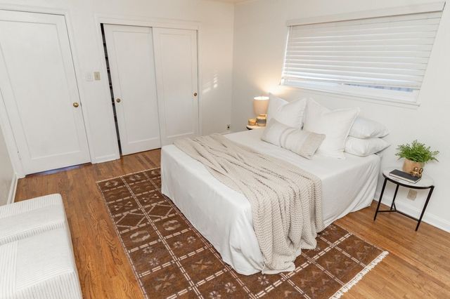 2596 Roslyn Way, Sacramento, CA 95821