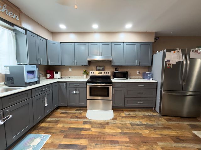 10 Joan Street, Williamsburg, KY 40769