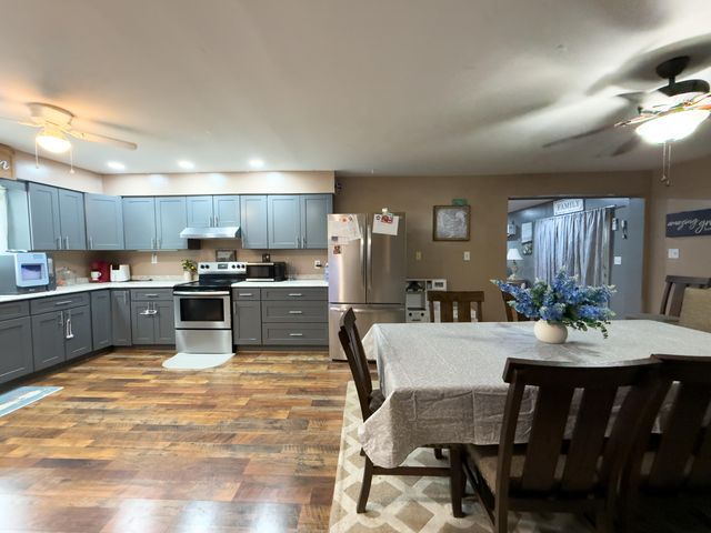 10 Joan Street, Williamsburg, KY 40769