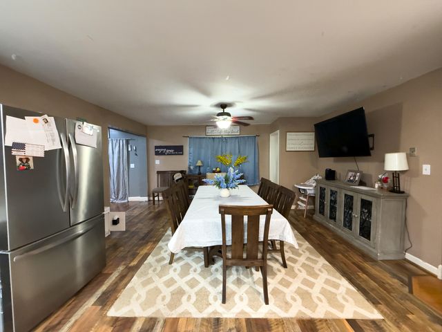 10 Joan Street, Williamsburg, KY 40769