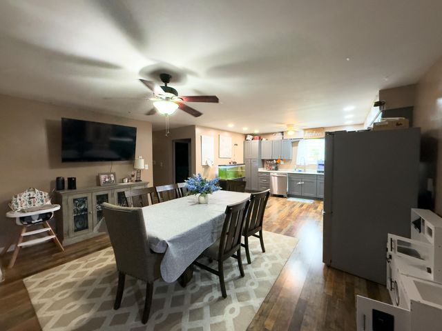 10 Joan Street, Williamsburg, KY 40769