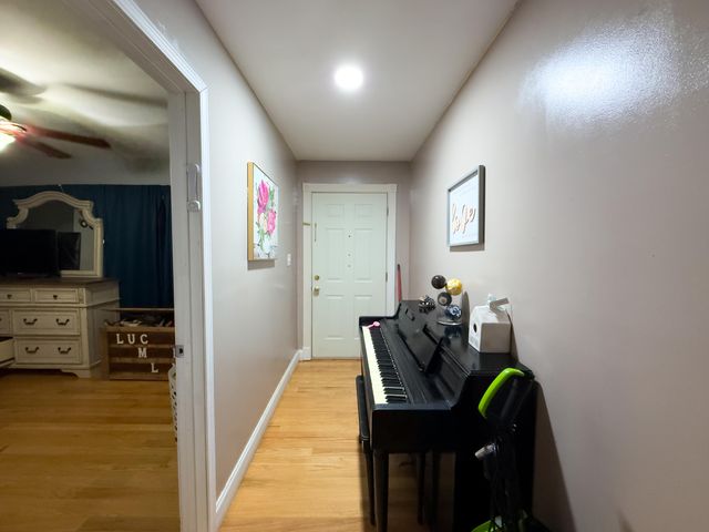 10 Joan Street, Williamsburg, KY 40769