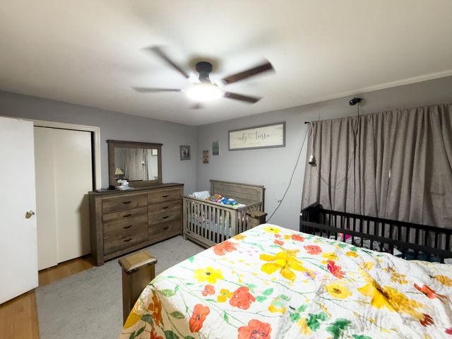 10 Joan Street, Williamsburg, KY 40769