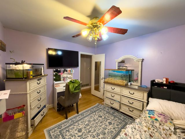 10 Joan Street, Williamsburg, KY 40769